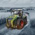 Farming Simulator 19 - Extension Platinum (Précommande)