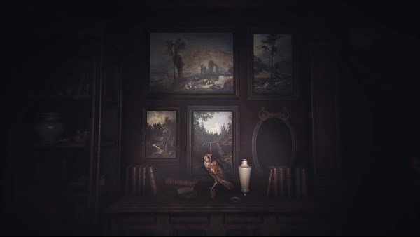 Escape First 3 Multiplayer — 5