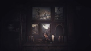 Escape First 3 Multiplayer screenshot 5