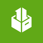 Rar Zip Extractor Pro