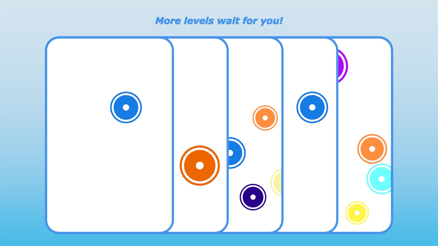 #4. Fastttt (Windows) Podle: Samih EL SAKHAWI