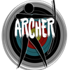 FW Archer