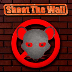 Shoot The Wall