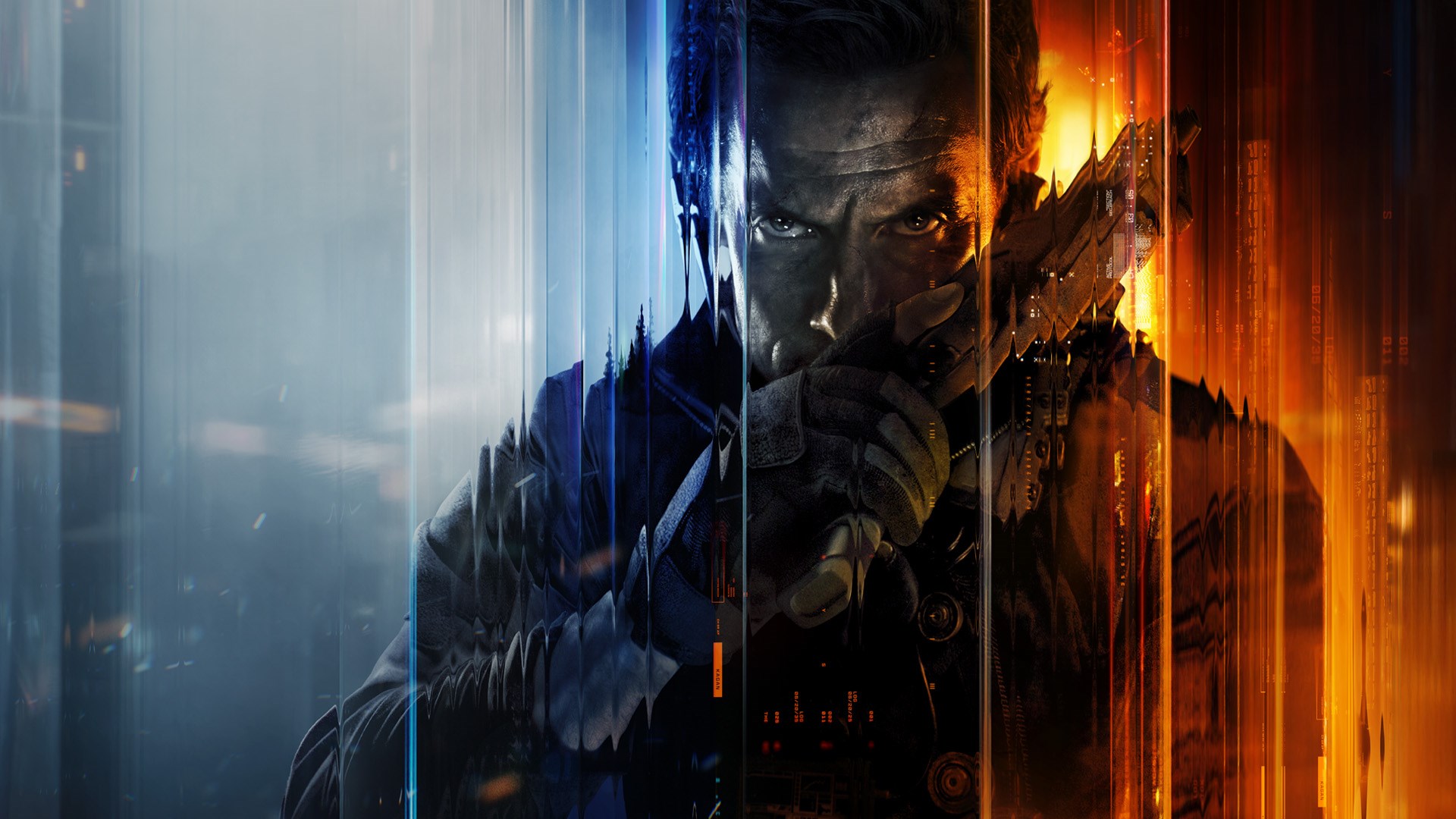 Call of Duty: Black Ops 7 screenshot thumbnail video