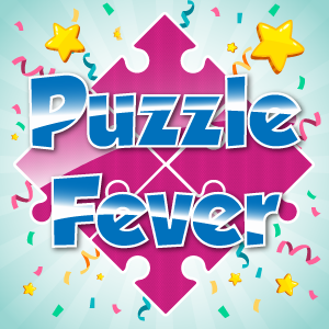 Puzzle Fever