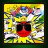 ACA NEOGEO LEAGUE BOWLING