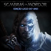 Jogo Terra Media: Sombras Da Guerra - Ps4 - Kadri Tecnologia