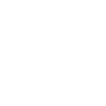 Cats wallpapers