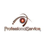 Professional Service