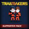 Trailmakers: Supporter Pack