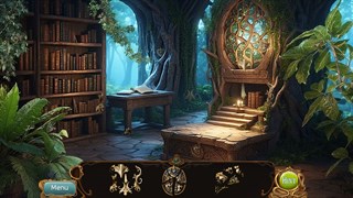 Enchantment 2 Sun’s Tear screenshot 1