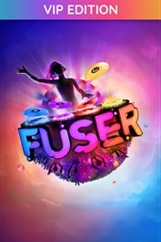 Echo & The Bunnymen - "Lips Like Sugar"