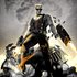 Duke Nukem 3D: 20th Anniversary World Tour
