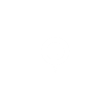 Quakecon Buddy
