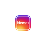 Meme Creator