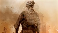 Call of Duty®: Modern Warfare® 2 (2009)