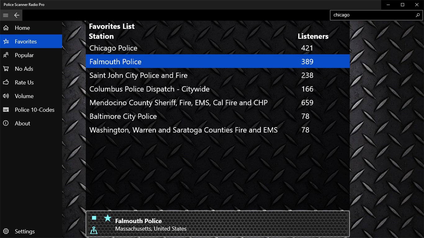 Action montana e series driver download for windows 10 xp