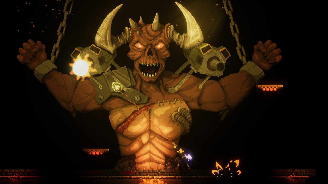 Re.Surs screenshot 3