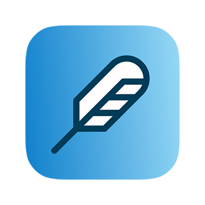 SQLite Manager icon