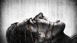 Aperçu The Evil Within (PC)