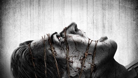 Evil within store 2 xbox store