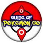 Get Guide Of Pokemon Go Microsoft Store