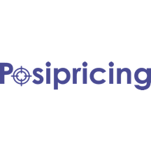 Posipricing image