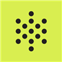 PolyAI Voice AI Agents icon