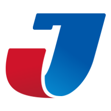 Jagware for Outlook MSG to PDF Converter image
