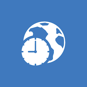 Date & Time Calculator (9 in 1)