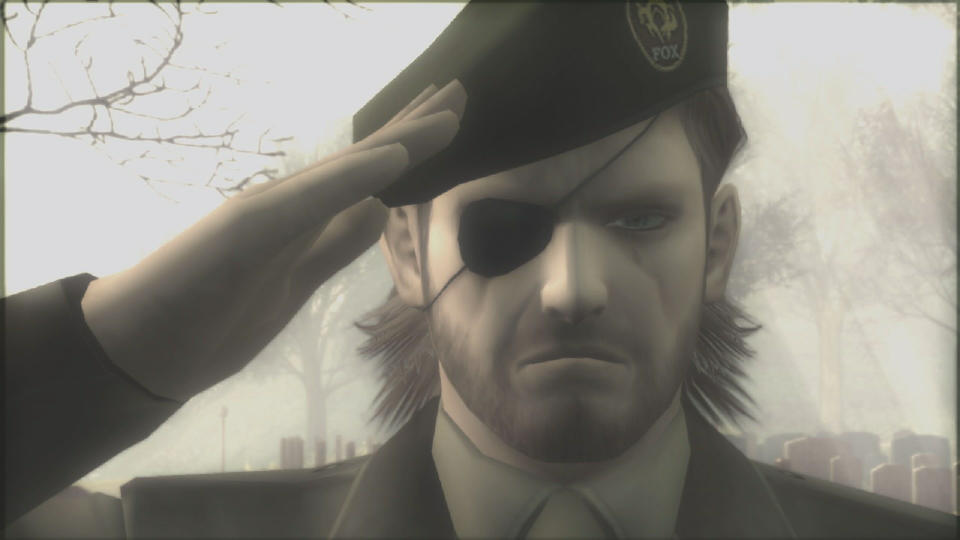 metal gear solid hd collection microsoft store