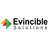 Dynamics 365 Business Central 2 Hours Assessment icon