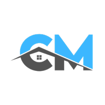 Camp Management - Camp Management solution for Dynamics 365 Finance and Operations image