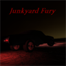 Junkyard Fury Demo