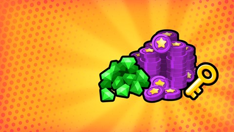 Bag Fight - Base Pack Plus