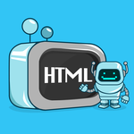 HTML Converter Bot