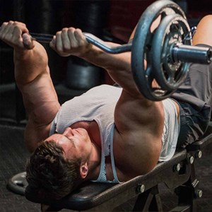 Descargar Best Muscle Building Triceps Exercises