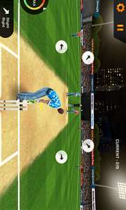 CricketUnlimited screenshot 5
