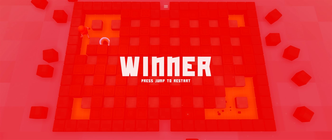 #1. Explo Dudes (Xbox) Által: Viesoft