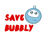 Save Bubbly