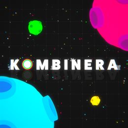 Aperçu Kombinera
