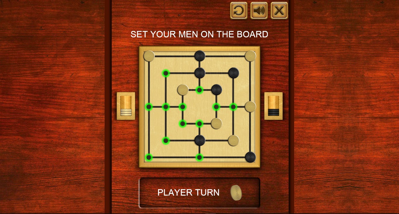 ナイン メンズ モリス を入手 Microsoft Store Ja Jp
