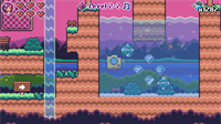 screenshot4