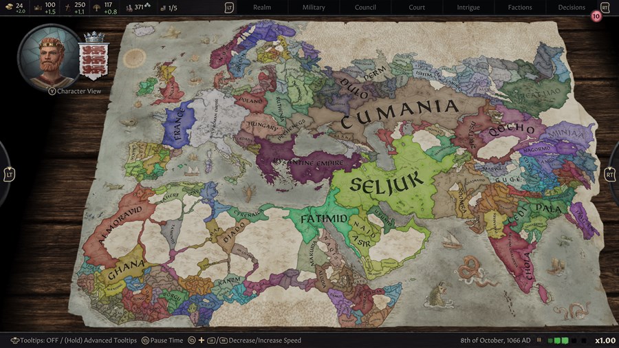Full Size Image