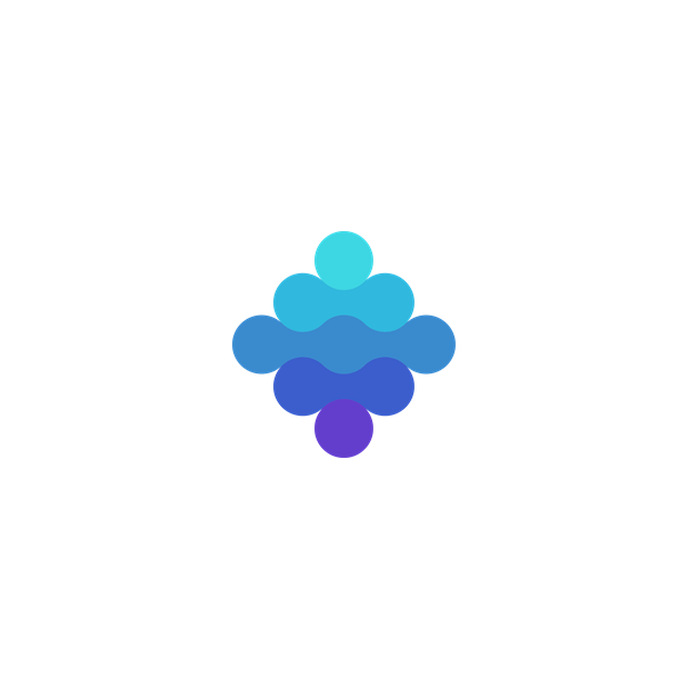 Statusfy - Status for Social Media