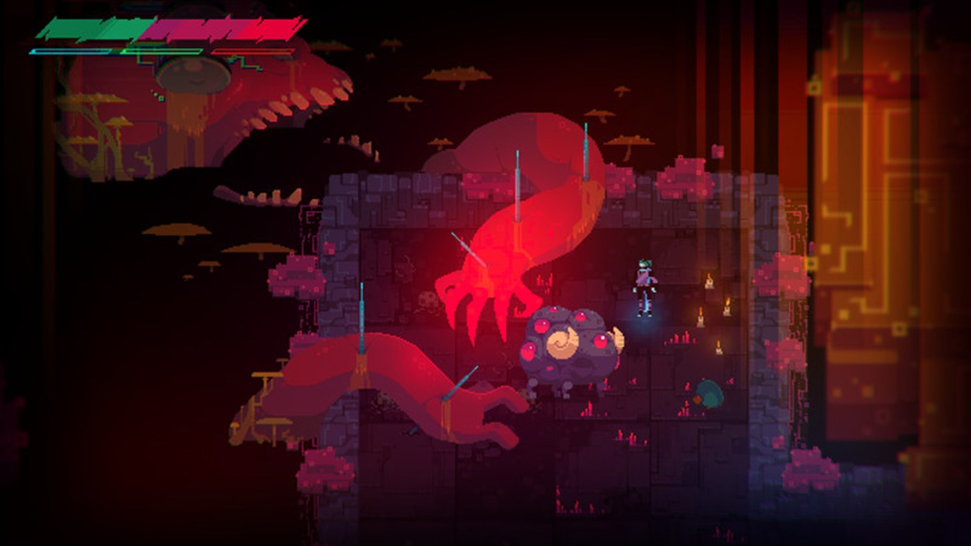 #9. Phantom Trigger (Windows) 由: tinyBuild