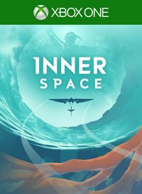 InnerSpace