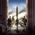 Tom Clancy's The Division 2