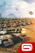 Get War Planet Online Global Conquest Microsoft Store En Hk