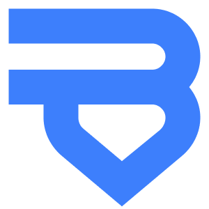 Bright VPN - Secure Private & Free VPN Proxy icon